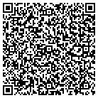 QR code with World Venture Group Corp contacts