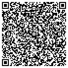 QR code with Queen St Church God & Christ contacts