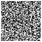 QR code with Ticketgenie of Tampa contacts