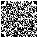 QR code with Inspect Now Inc contacts