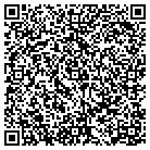 QR code with Global Entertainment Holdings contacts