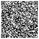 QR code with Sims Creek Properties Inc contacts