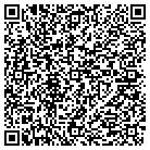 QR code with Ben Federico Freight Cnsldtrs contacts
