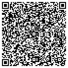 QR code with Best Wrecker Service Inc contacts