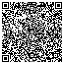 QR code with Catholic Charity contacts
