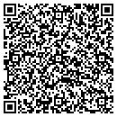 QR code with Fred J Hart Co contacts
