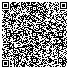 QR code with Horizon Freight Systems contacts