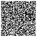 QR code with Kharina's Tours contacts