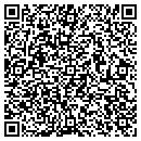 QR code with United Carpet Stores contacts
