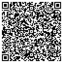 QR code with Class A Trucking contacts