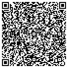 QR code with No Lines Tanning Bar Inc contacts