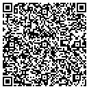 QR code with Grisales Yohn contacts