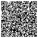 QR code with Adbon S Borges MD contacts