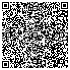 QR code with Jack Farrell Elec Contract contacts