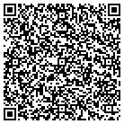 QR code with Abbott Realty Service Inc contacts