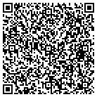 QR code with KIRK Benita Insurance contacts