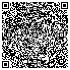 QR code with Allied Moving Systems Inc contacts