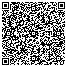 QR code with Tim Smith Mechanical Inc contacts