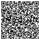 QR code with Nivia & Anne Rehab contacts