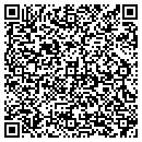 QR code with Setzers Appliance contacts