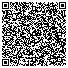 QR code with Maximum Properties Pro Inc contacts