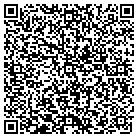QR code with George Margiotta Prop Mntnc contacts