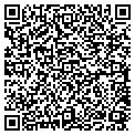 QR code with Beverly contacts