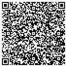 QR code with Chirocare Of Kissimmee contacts