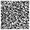 QR code with Sunbelt Stripping contacts