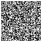QR code with Bobby Gs Sports Bar & Grill contacts