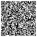 QR code with Ds9 Technologies Inc contacts