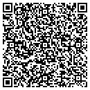 QR code with Aaron's Call-A-Limo contacts