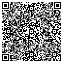 QR code with A C Milan contacts