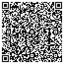 QR code with Skate Escape contacts