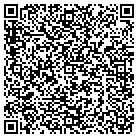 QR code with CA Tribble Trucking Inc contacts