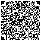 QR code with School Zone Family Child Care contacts