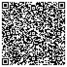 QR code with Jones Air Conditioning & Elec contacts
