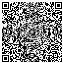 QR code with Vicky Unisex contacts