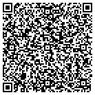 QR code with Global Marine Systems contacts
