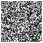 QR code with Club Z In Home Tutoring contacts