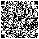QR code with Wind -N- Water Sportscom contacts