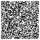 QR code with Greater Miami Chapter Fllwshp contacts