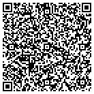 QR code with Bo's Livestock Feed & Supply contacts