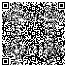 QR code with Darlenes Disc Wearhouse III contacts