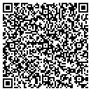 QR code with Brickell Fresh Flowers contacts