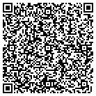 QR code with Ruth Rains Middle School contacts