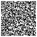 QR code with Echevarria Ray Dr contacts