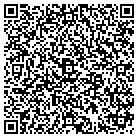 QR code with Primrose School of Westchase contacts