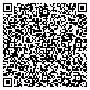 QR code with Carson Pest Control contacts