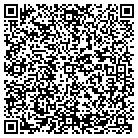 QR code with Everglades Electric Supply contacts